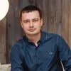 Отзыв от Петр Щукин
