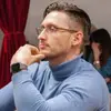 Отзыв от Федор Пономарёв