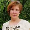 Отзыв от Анжела Константинова
