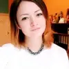 Отзыв от Кира Пименова