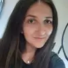 Отзыв от Арина Морозова