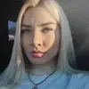 Отзыв от Любовь Курочкина