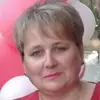 Отзыв от Алла Орехова
