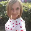 Отзыв от Клара Харитонова