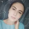 Отзыв от Анна Нефедова