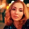 Отзыв от Эльвира Бычкова