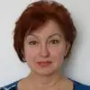 Отзыв от Диана Мальцева