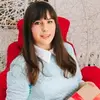 Отзыв от Александра Кулагина