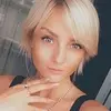 Отзыв от Антонина Мещерякова