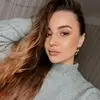 Отзыв от Мария Моргунова