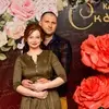 Отзыв от Элла Румянцева